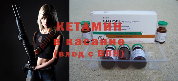 a pvp Белоозёрский