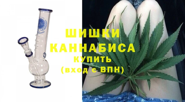 крисы Белокуриха