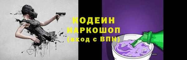 крисы Белокуриха