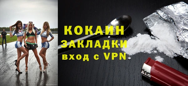крисы Белокуриха