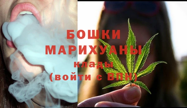 a pvp Белоозёрский