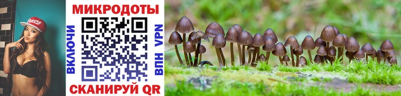 продажа наркотиков  Реж  кракен ONION  Галлюциногенные грибы Psilocybine cubensis 